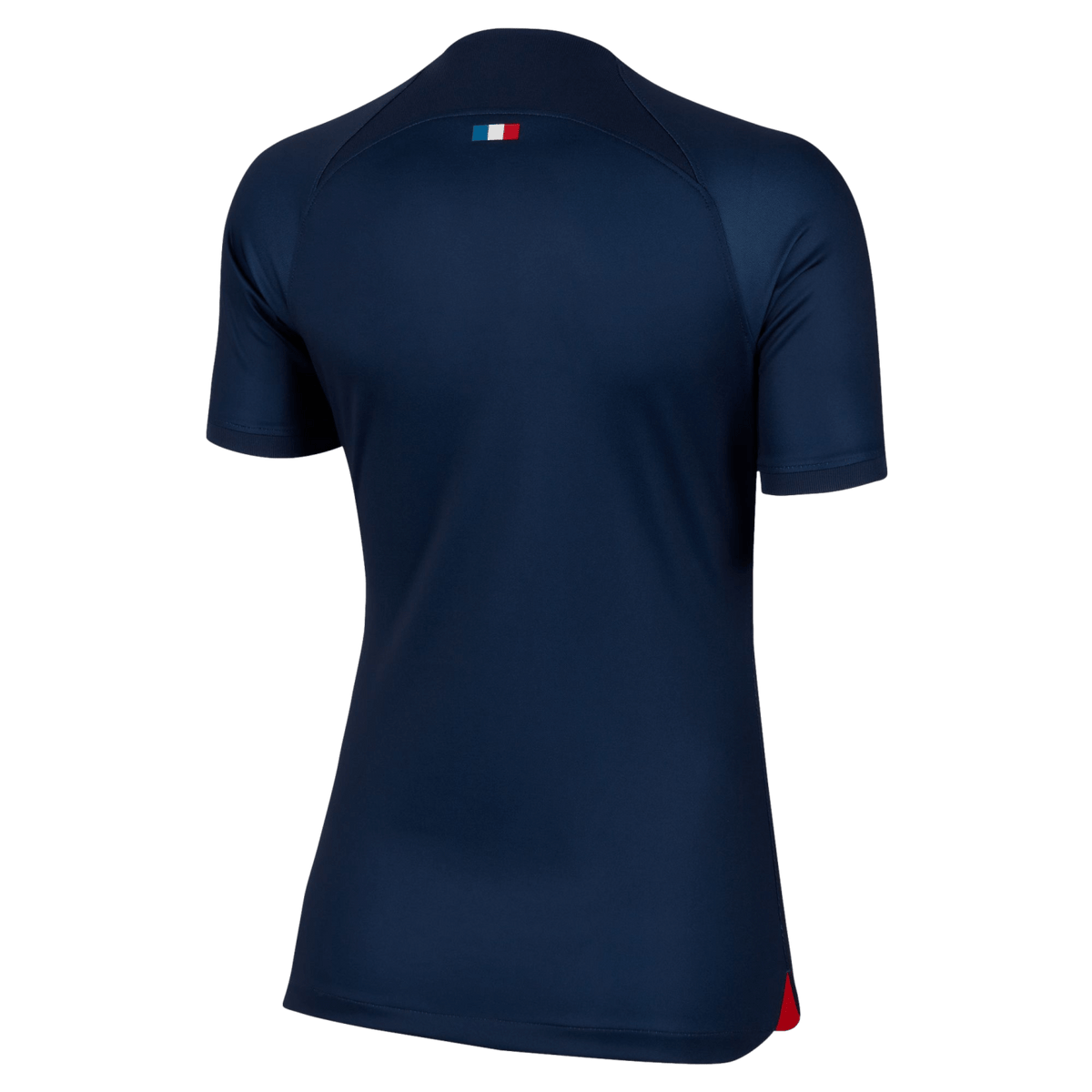  Áo Nike Paris Saint-Germain 23/24 Home Jersey 'Navy' 