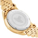  Đồng Hồ Nữ Vivienne Westwood Exclusive Seymour 'Gold' 