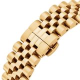  Đồng Hồ Nữ Vivienne Westwood Exclusive Seymour 'Gold' 