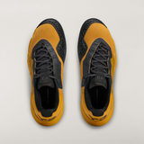  Giày Nam Adidas Y-3 Barricade 13 'Collegiate Gold Black' 