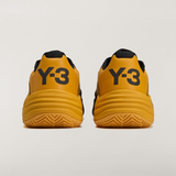  Giày Nam Adidas Y-3 Barricade 13 'Collegiate Gold Black' 