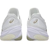  Giày Nam Asics Court FF 3 All Court Tennis 'White' 