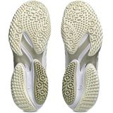  Giày Nam Asics Court FF 3 All Court Tennis 'White' 