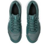  Giày Nam Asics Gel-Dedicate 8 'Dark Neptune White' 