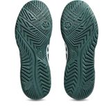  Giày Nam Asics Gel-Dedicate 8 'Dark Neptune White' 