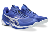  Giày Nam Asics Solution Speed FF 3 'Dark Cobalt' 
