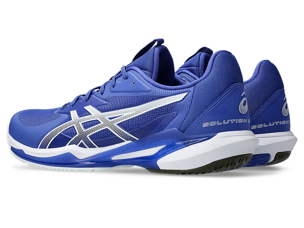  Giày Nam Asics Solution Speed FF 3 'Dark Cobalt' 