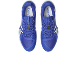  Giày Nam Asics Solution Speed FF 3 'Dark Cobalt' 