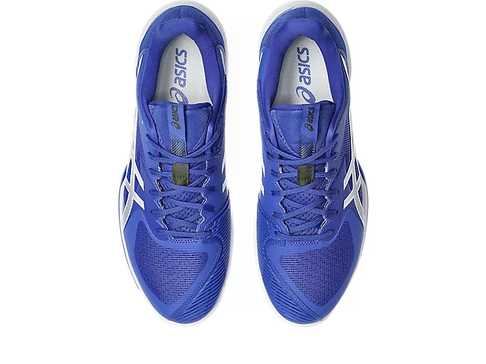  Giày Nam Asics Solution Speed FF 3 'Dark Cobalt' 