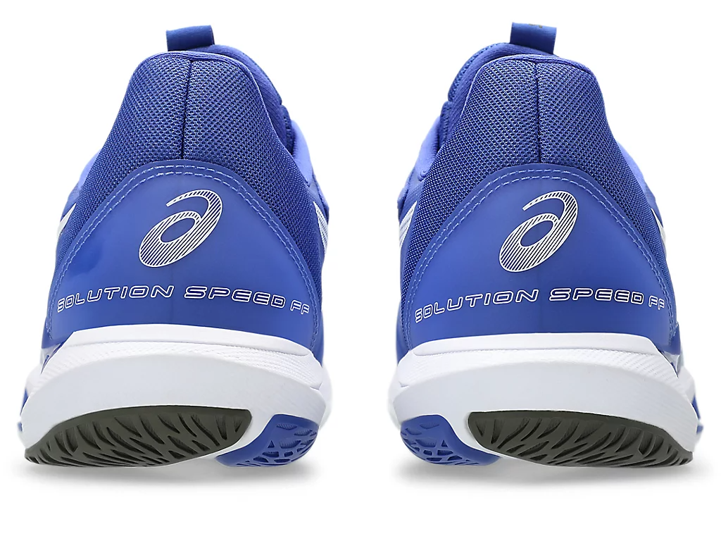  Giày Nam Asics Solution Speed FF 3 'Dark Cobalt' 