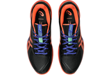  Giày Nam Asics Solution Speed FF 3 Padel 'Black' 