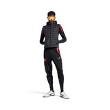  Giày Nam Balenciaga Speedcat Suede 'White Black' 