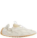  Giày Nam Bottega Veneta Orbit Flash 'String Tufo' 