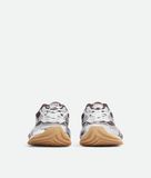  Giày Nam Bottega Veneta Orbit Sneaker 'Fondant' 