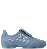 Giày Nam Louis Vuitton LV Footprint Soccer Trainers 'Blue' 