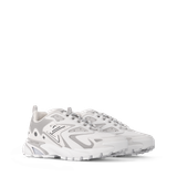  Giày Nam Louis Vuitton LV Runner Tatic Trainers 'White' 