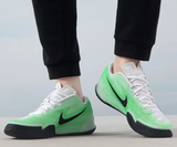  Giày Nam Nike Court Air Zoom Vapor 11 'Poison Green' 