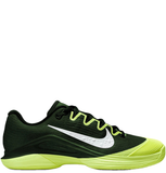  Giày Nam Nike Court Air Zoom Vapor 12 HC 'Black Light' 