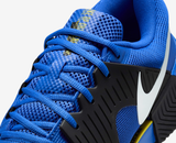  Giày Nam Nike GP Challenge 1 Clay 'Racer Blue & Black' 