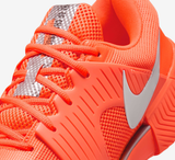  Giày Nam Nike GP Challenge 1 Premium 'Hyper Crimson' 