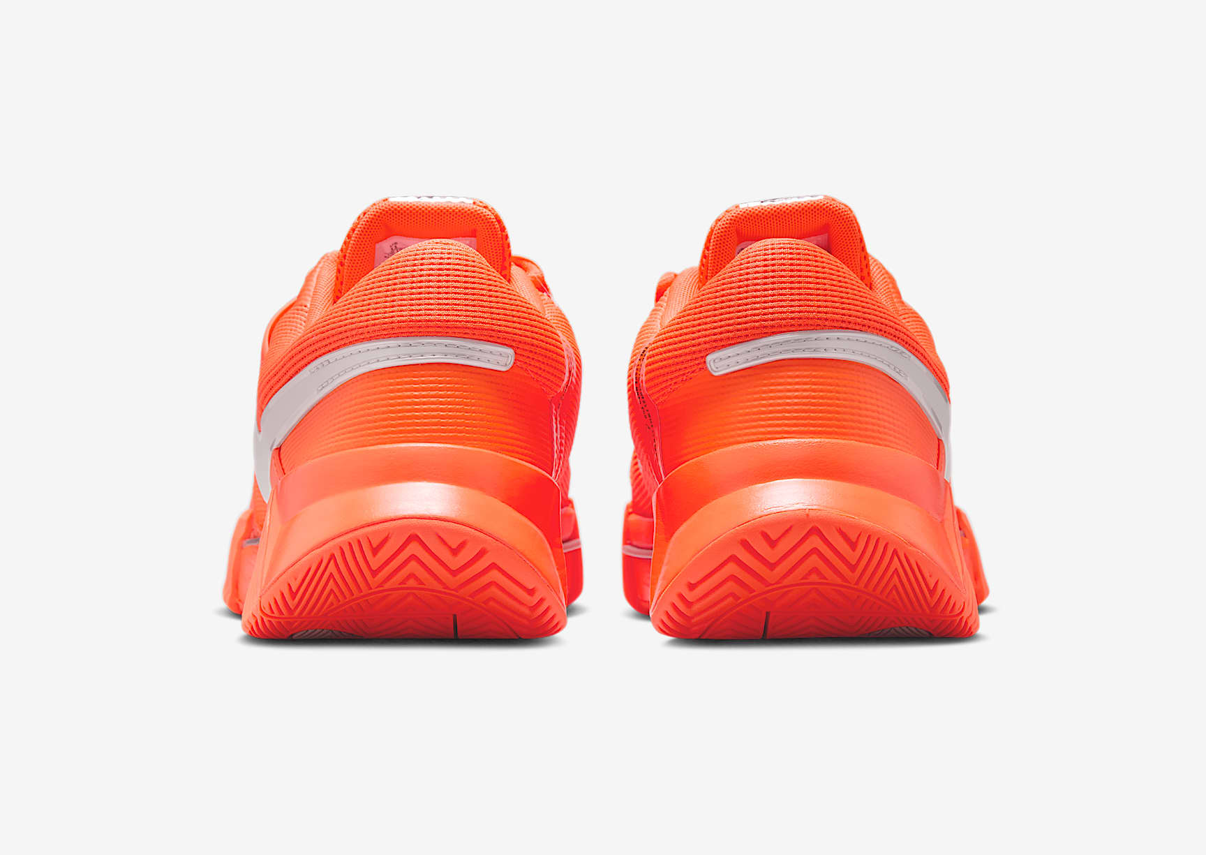  Giày Nam Nike GP Challenge 1 Premium 'Hyper Crimson' 