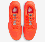  Giày Nam Nike GP Challenge 1 Premium 'Hyper Crimson' 