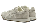  Giày Nam Onitsuka Tiger Alliance A40 'Oyster Grey' 