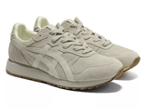 Giày Nam Onitsuka Tiger Alliance A40 'Oyster Grey' 