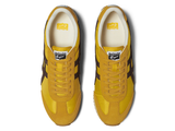  Giày Nam Onitsuka Tiger California 78 VIN 'Yellow' 