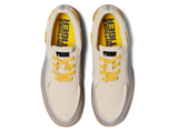  Giày Nam Onitsuka Tiger Deck 'Birch Safety Yellow' 