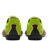  Giày Nam Onitsuka Tiger Duck Tiger 'Safety Yellow' 