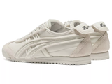  Giày Nam Onitsuka Tiger Mexico 66 SD 'Cream White' 
