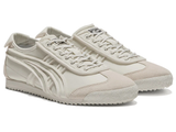  Giày Nam Onitsuka Tiger Mexico 66 SD 'Cream White' 