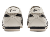  Giày Nam Onitsuka Tiger Mexico 66 SD 'White Black' 