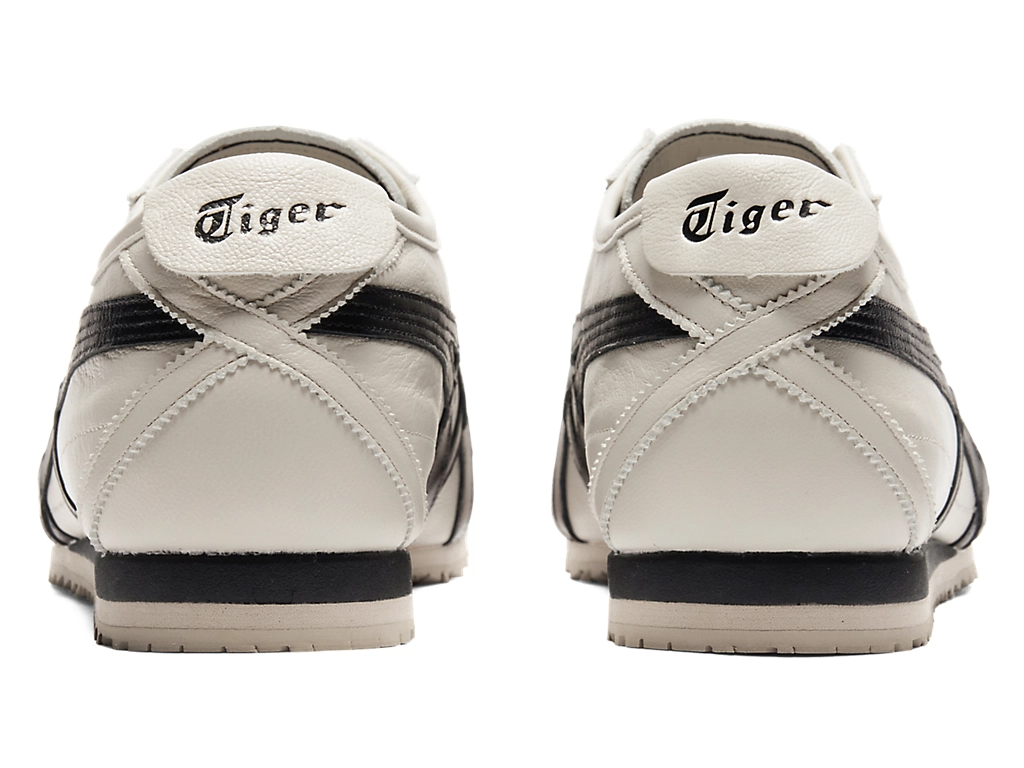  Giày Nam Onitsuka Tiger Mexico 66 SD 'White Black' 