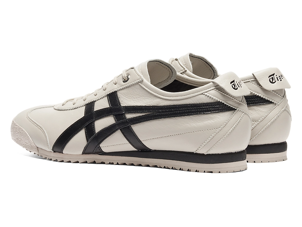 Giày Nam Onitsuka Tiger Mexico 66 SD 'White Black' 