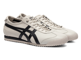  Giày Nam Onitsuka Tiger Mexico 66 SD 'White Black' 