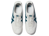  Giày Nam Onitsuka Tiger Mexico 66 SD 'White Green' 