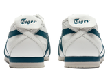  Giày Nam Onitsuka Tiger Mexico 66 SD 'White Green' 