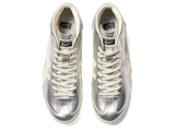  Giày Nam Onitsuka Tiger Mexico Mid Runner 'Silver' 