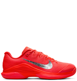  Giày Nike Court Air Zoom Vapor 12 Premium HC 'US Open' 