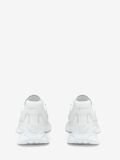  Giày Nữ Alexander McQueen Sprint Runner 'White' 