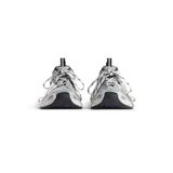  Giày Nữ Balenciaga 3xl Gradient Trainers 'Grey' 