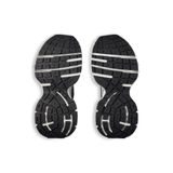  Giày Nữ Balenciaga 3xl Gradient Trainers 'Grey' 