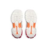  Giày Nữ Balenciaga Runner Trainers 'Multicolor' 
