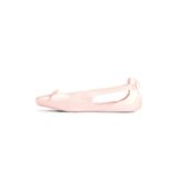  Giày Nữ Balenciaga Speedcat Ballet Satin 'Pink' 
