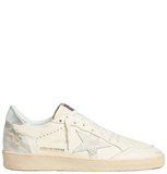  Giày Nữ Golden Goose Ball Star LTD 'Ivory' 