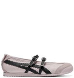  Giày Nữ Onitsuka Tiger Mexico 66 TGRS 'Crystal Pink' 