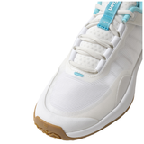  Giày Nữ Wilson Intrigue Tour 'Omni White Bluefish' 