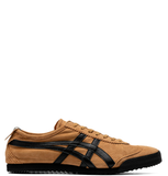  Giày Onitsuka Tiger Nippon Made Mexico 66 'Wood' 